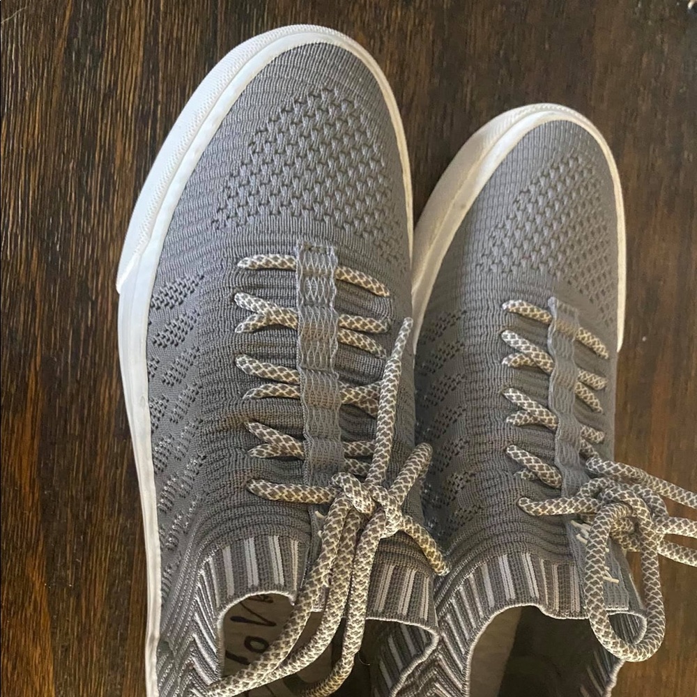 Blowfish shoes